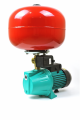 KAYSU HKJM15H 24 LT PAKET HİDROFOR