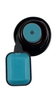 KAYSU 5 METRE KAUÇUK KABLOLU SIVI SEVIYE FLATÖRLERI