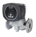 Mars MRS 50-12 MAXI Fre. Konv. Sirkülasyon Pompası DN50-550 Watt