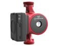 Grundfos UPS2 25-80 180 Sirkülasyon Pompası