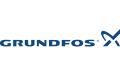 Grundfos MAGNA1 25-100 180  Frekans İnvertörlü Sirkülasyon Pompası