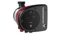 Grundfos MAGNA1 25-100 180  Frekans İnvertörlü Sirkülasyon Pompası