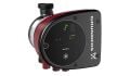 Grundfos MAGNA1 25-120 180  Frekans İnvertörlü Sirkülasyon Pompası
