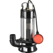 SUMAK SDF 18/2 ATIK SU POMPASI