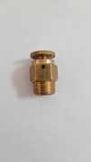 Standart pompa SB HAVA PURJÖRÜ M10-BRONZ