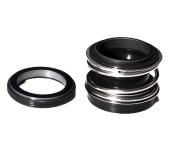 STANDART POMPA MEKANİK MG1/20 salmastra