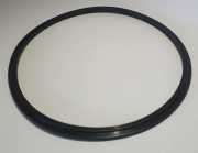 Standart pompa SB 90 LASTİK CONTA