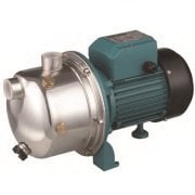 Momentum paslanmaz santrifüj pompa PJM 101C