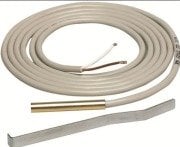 HONEYWELL SDC KABLO TİPİ SENSÖR