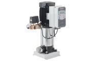 STANDART POMPA 1XSBT-V 80/9