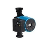 STANDART POMPA NMT PLUS 32/60-180 SİRKÜLASYON POMPASI