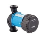 STANDART NMT SMART 32/120-180 FREKANS KONTROLLÜ SİRKÜLASYON POMPASI