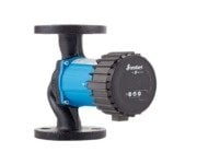 STANDART NMT SMART 32/40F FREKANS KONTROLLÜ SİRKÜLASYON POMPASI