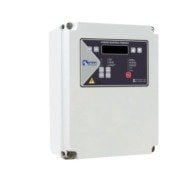 STANDART POMPA C 50-160F 1.5 HP  BIÇAKLI FOSEPTİK POMPASI