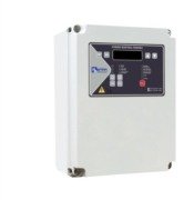 STANDART POMPA C 50-160F 1.5 HP  BIÇAKLI FOSEPTİK POMPASI