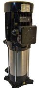 STANDART POMPA SBT-V 80/6