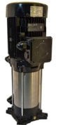 STANDART POMPA SBM-V 90/4