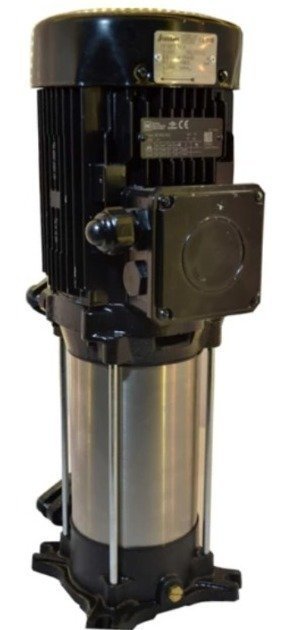 STANDART POMPA SBT-V 90/8