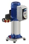 SUMAK SHT12A 220/4 SMART