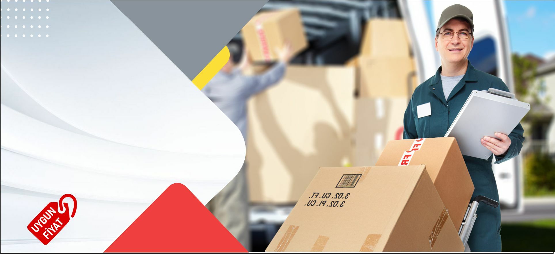 Momentum Markalı Ürünlerde %53 Varan İndirimler